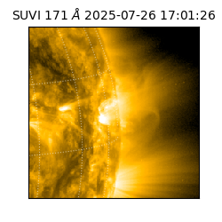 suvi - 2025-07-26T17:01:26.447000