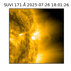 suvi - 2025-07-26T18:01:26.617000
