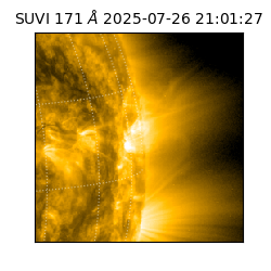 suvi - 2025-07-26T21:01:27.137000