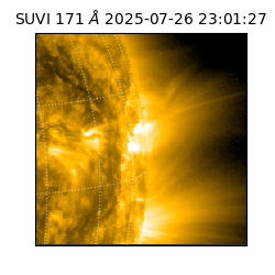 suvi - 2025-07-26T23:01:27.481000