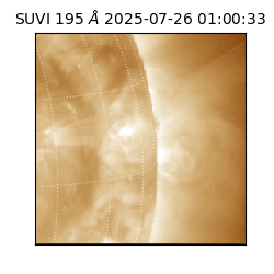suvi - 2025-07-26T01:00:33.691000
