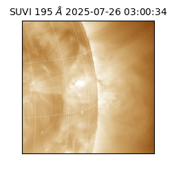 suvi - 2025-07-26T03:00:34.033000