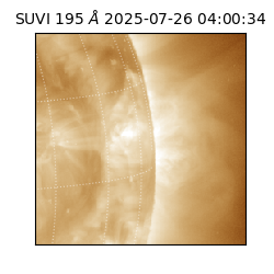 suvi - 2025-07-26T04:00:34.209000
