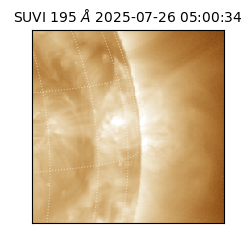 suvi - 2025-07-26T05:00:34.379000
