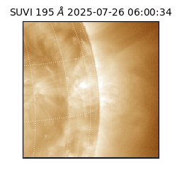 suvi - 2025-07-26T06:00:34.551000