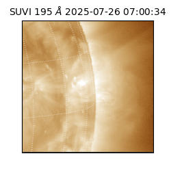 suvi - 2025-07-26T07:00:34.721000