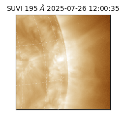 suvi - 2025-07-26T12:00:35.581000