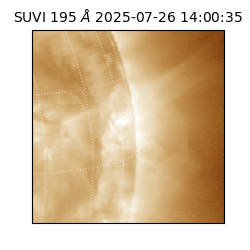 suvi - 2025-07-26T14:00:35.927000