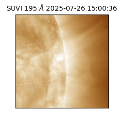 suvi - 2025-07-26T15:00:36.099000