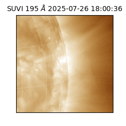 suvi - 2025-07-26T18:00:36.613000