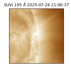 suvi - 2025-07-26T21:00:37.133000