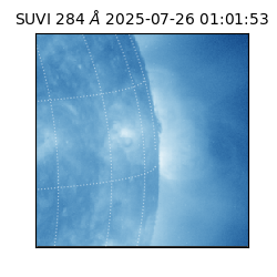 suvi - 2025-07-26T01:01:53.671000