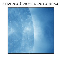 suvi - 2025-07-26T04:01:54.187000