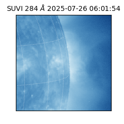 suvi - 2025-07-26T06:01:54.547000