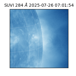suvi - 2025-07-26T07:01:54.717000
