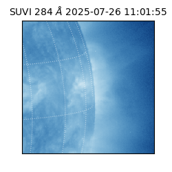 suvi - 2025-07-26T11:01:55.407000