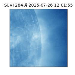 suvi - 2025-07-26T12:01:55.577000