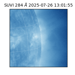 suvi - 2025-07-26T13:01:55.749000