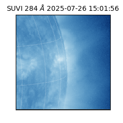 suvi - 2025-07-26T15:01:56.095000