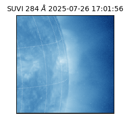 suvi - 2025-07-26T17:01:56.439000