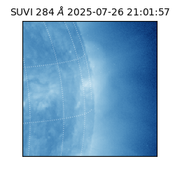 suvi - 2025-07-26T21:01:57.129000