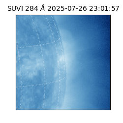 suvi - 2025-07-26T23:01:57.473000