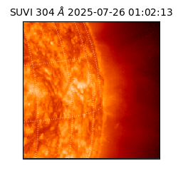 suvi - 2025-07-26T01:02:13.695000