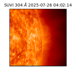 suvi - 2025-07-26T04:02:14.211000