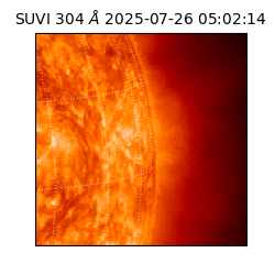 suvi - 2025-07-26T05:02:14.383000