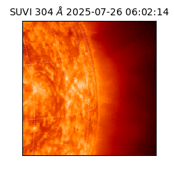 suvi - 2025-07-26T06:02:14.555000