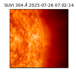 suvi - 2025-07-26T07:02:14.709000