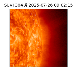 suvi - 2025-07-26T09:02:15.071000