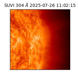 suvi - 2025-07-26T11:02:15.415000