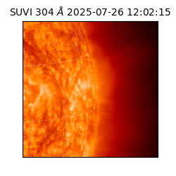 suvi - 2025-07-26T12:02:15.587000