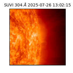 suvi - 2025-07-26T13:02:15.759000