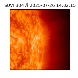 suvi - 2025-07-26T14:02:15.933000