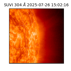 suvi - 2025-07-26T15:02:16.105000