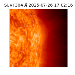 suvi - 2025-07-26T17:02:16.447000