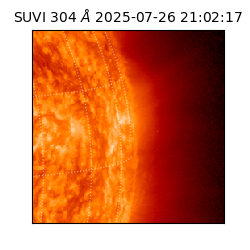 suvi - 2025-07-26T21:02:17.137000