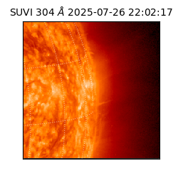 suvi - 2025-07-26T22:02:17.311000