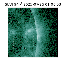 suvi - 2025-07-26T01:00:53.691000