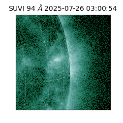 suvi - 2025-07-26T03:00:54.033000