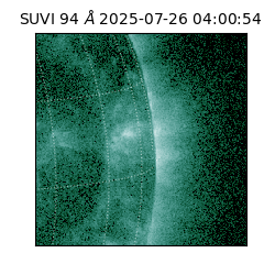 suvi - 2025-07-26T04:00:54.209000