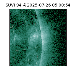 suvi - 2025-07-26T05:00:54.381000