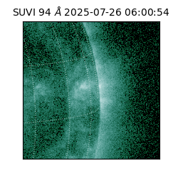 suvi - 2025-07-26T06:00:54.551000