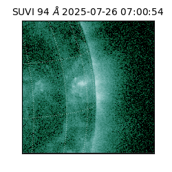 suvi - 2025-07-26T07:00:54.707000