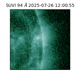 suvi - 2025-07-26T12:00:55.583000