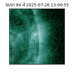 suvi - 2025-07-26T13:00:55.755000