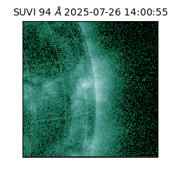 suvi - 2025-07-26T14:00:55.929000