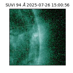 suvi - 2025-07-26T15:00:56.101000